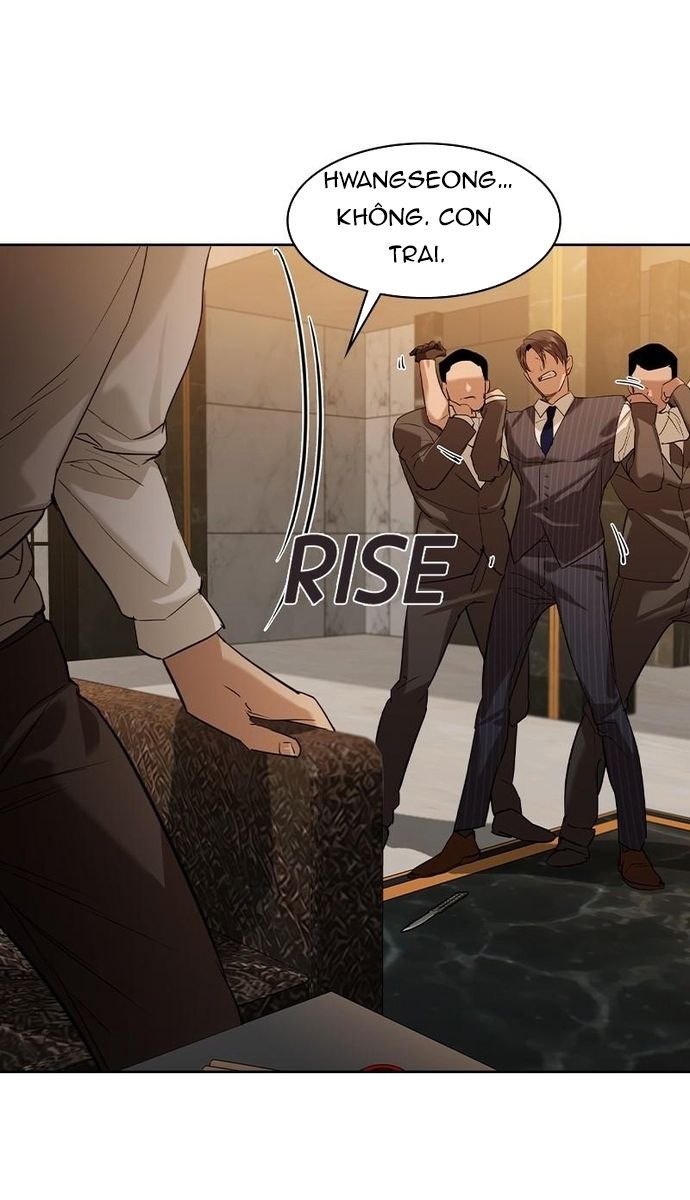 Tiền Bạc Và Quyền Lực Chapter 144 - 34