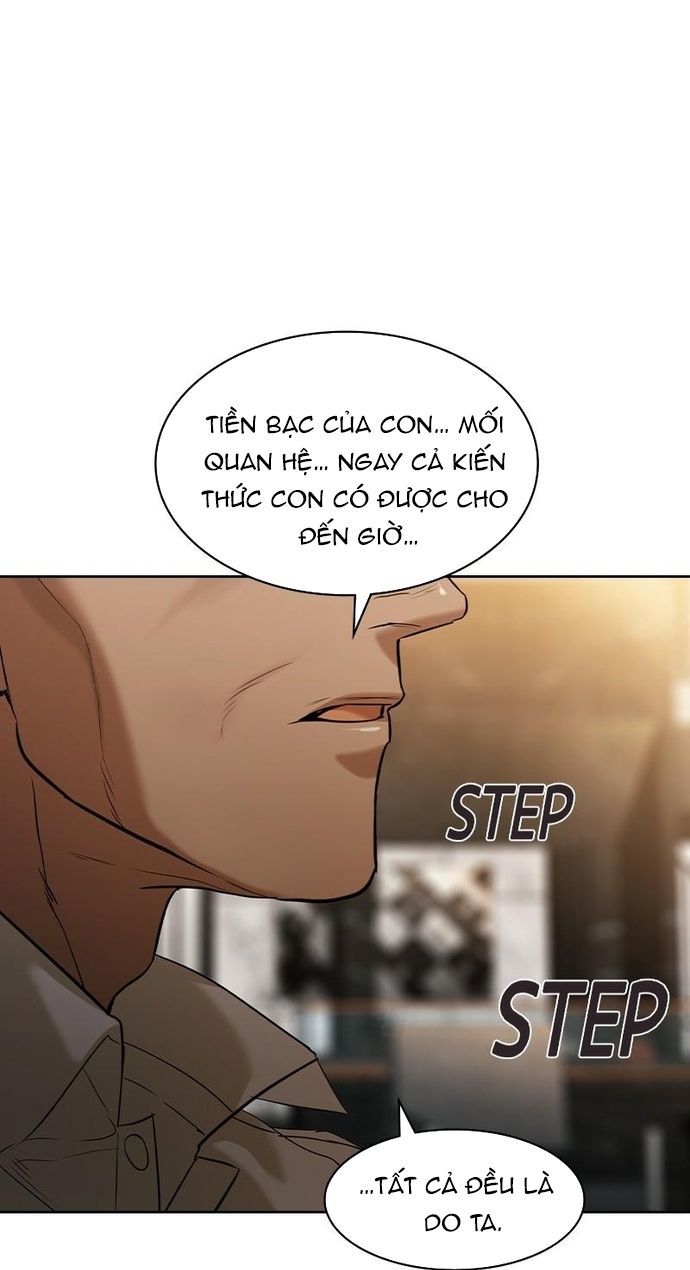 Tiền Bạc Và Quyền Lực Chapter 144 - 35