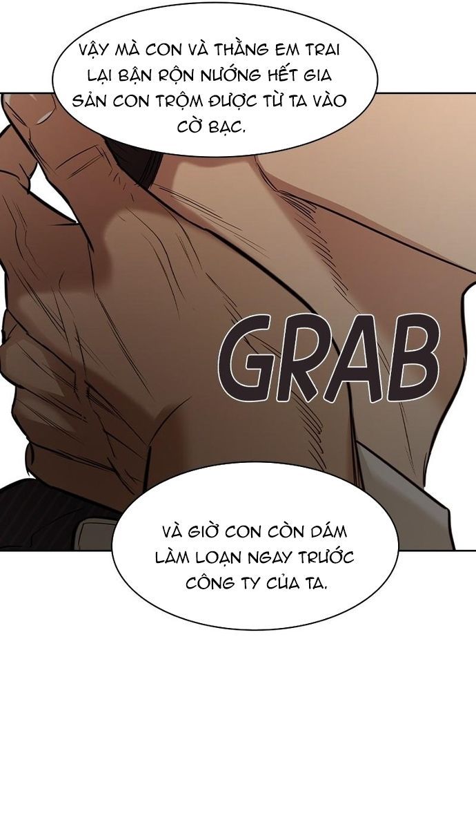 Tiền Bạc Và Quyền Lực Chapter 144 - 37