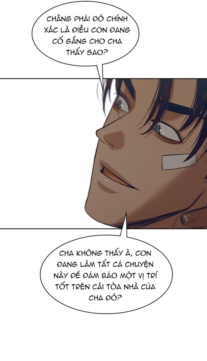 Tiền Bạc Và Quyền Lực Chapter 144 - 40