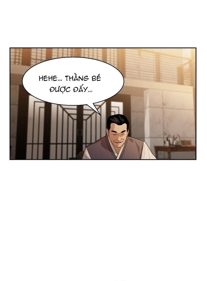 Tiền Bạc Và Quyền Lực Chapter 144 - 41