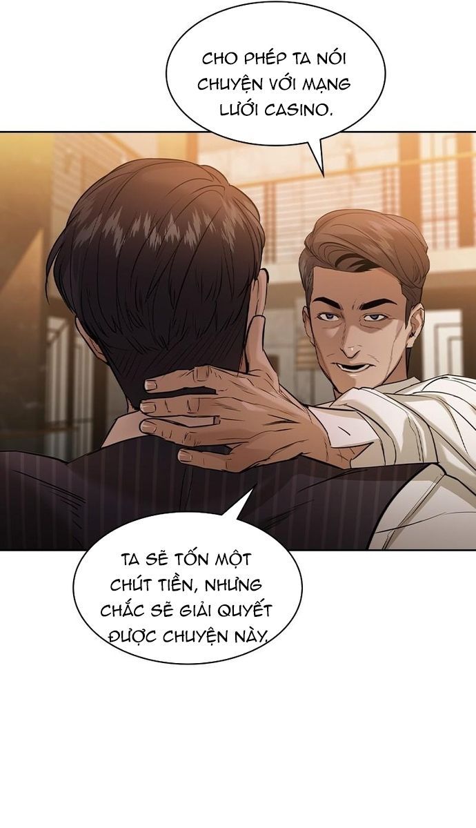 Tiền Bạc Và Quyền Lực Chapter 144 - 42