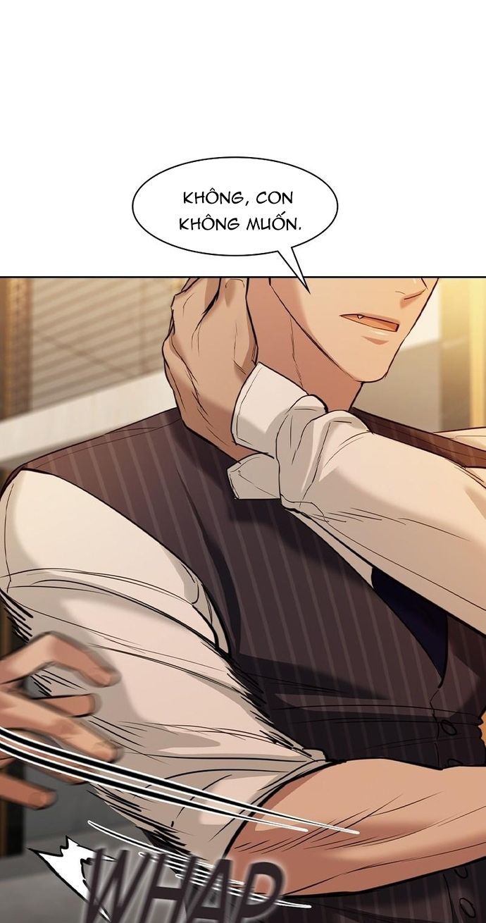 Tiền Bạc Và Quyền Lực Chapter 144 - 44