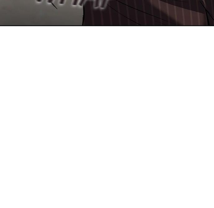 Tiền Bạc Và Quyền Lực Chapter 144 - 45