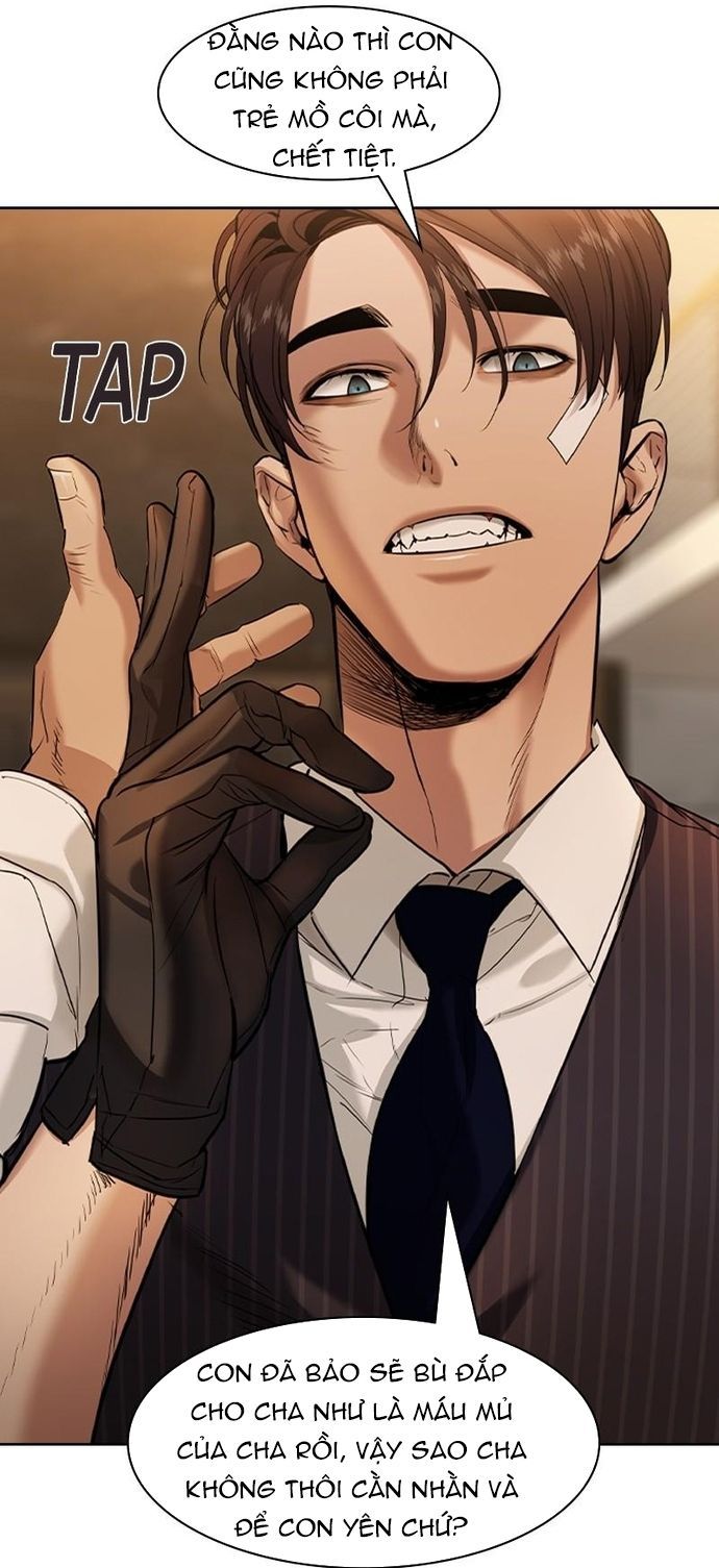 Tiền Bạc Và Quyền Lực Chapter 144 - 46
