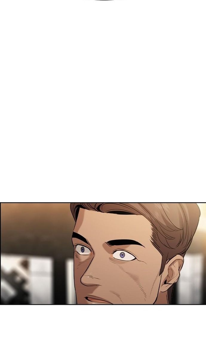 Tiền Bạc Và Quyền Lực Chapter 144 - 47