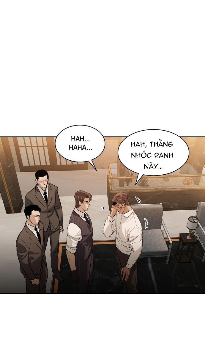Tiền Bạc Và Quyền Lực Chapter 144 - 48