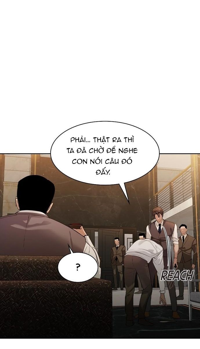 Tiền Bạc Và Quyền Lực Chapter 144 - 49