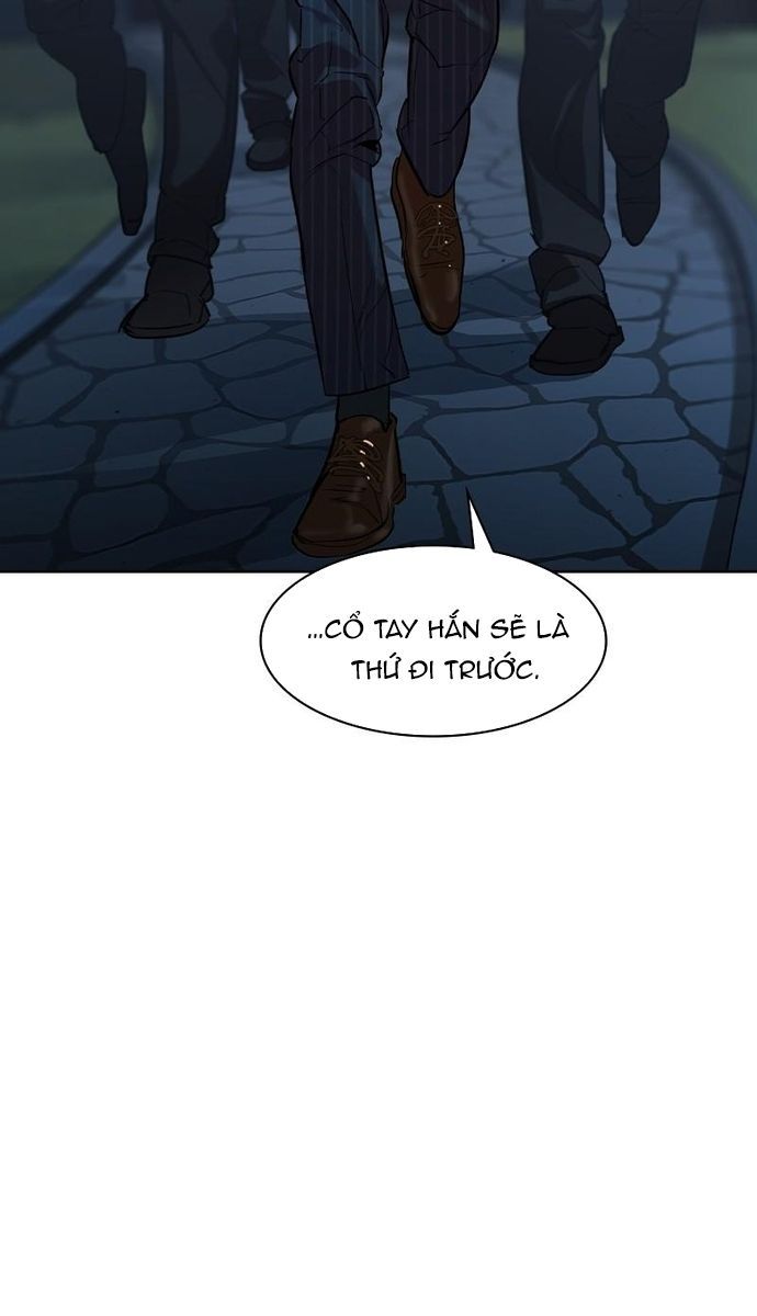 Tiền Bạc Và Quyền Lực Chapter 144 - 6