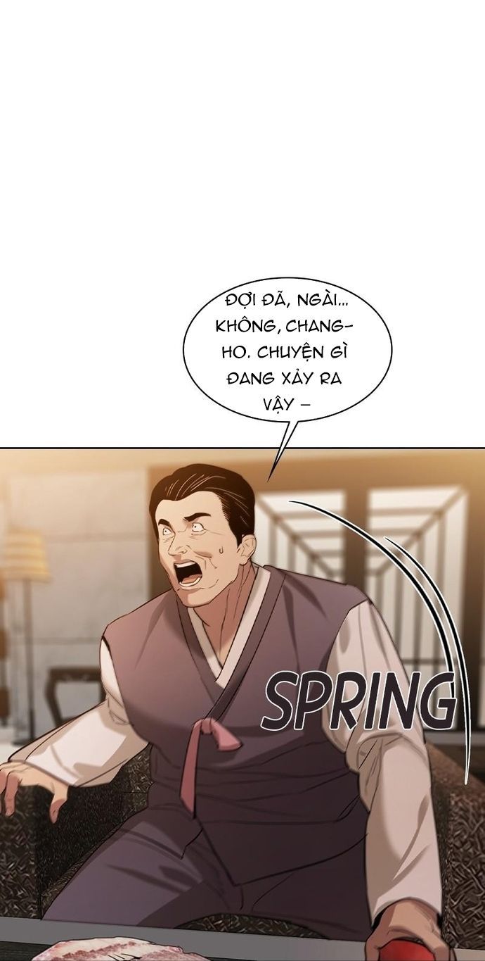 Tiền Bạc Và Quyền Lực Chapter 144 - 52