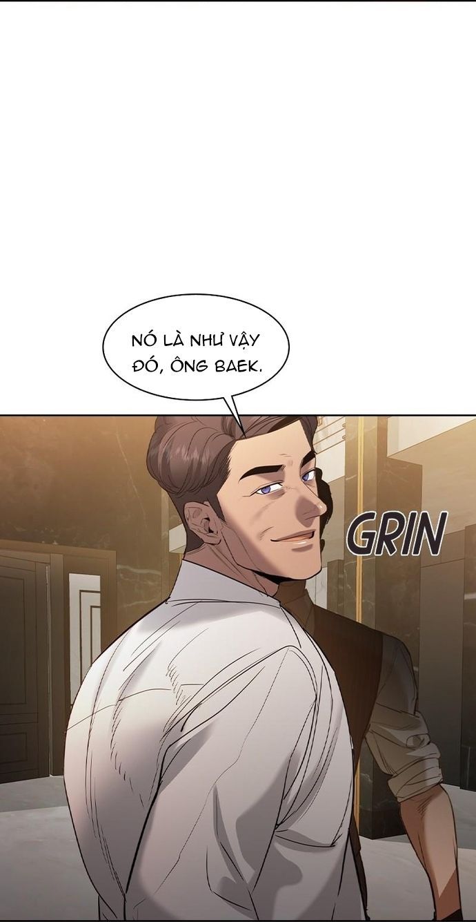 Tiền Bạc Và Quyền Lực Chapter 144 - 53