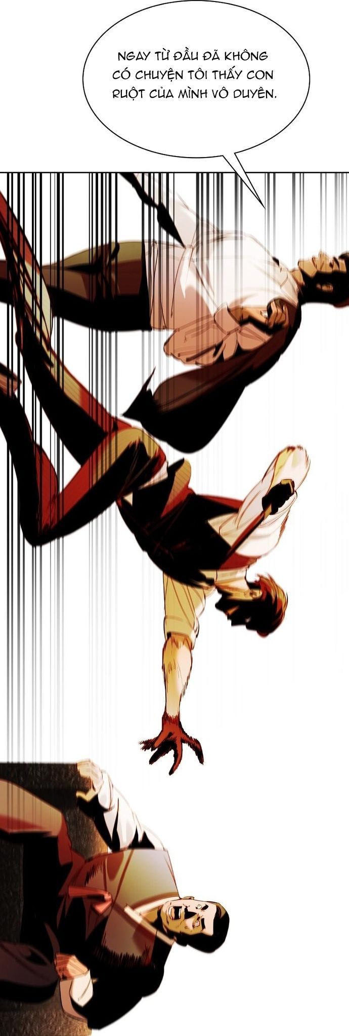 Tiền Bạc Và Quyền Lực Chapter 144 - 55