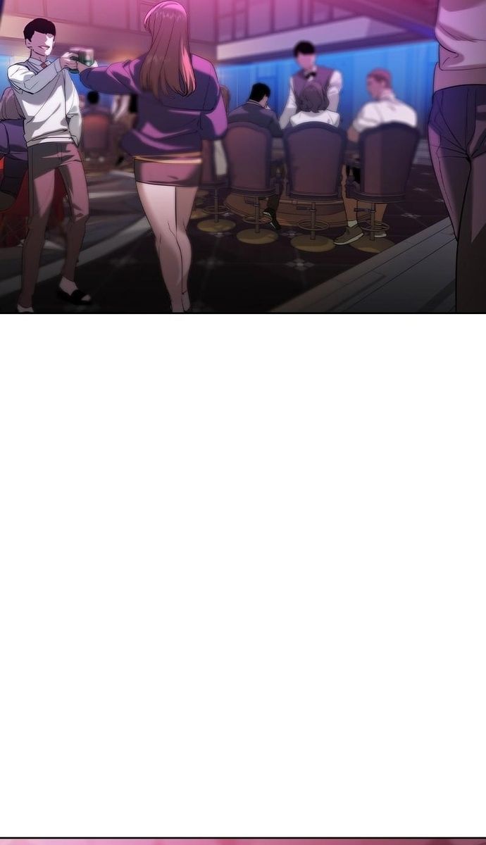 Tiền Bạc Và Quyền Lực Chapter 144 - 57