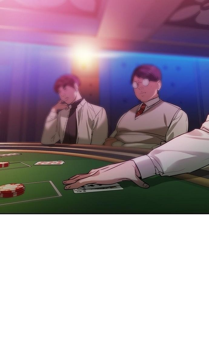 Tiền Bạc Và Quyền Lực Chapter 144 - 58