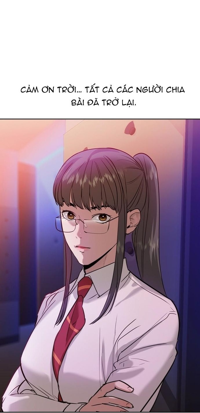 Tiền Bạc Và Quyền Lực Chapter 144 - 59