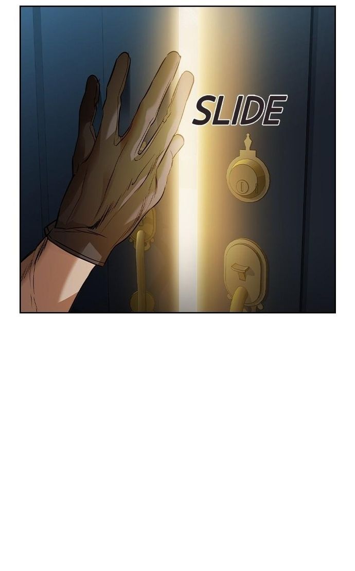 Tiền Bạc Và Quyền Lực Chapter 144 - 7