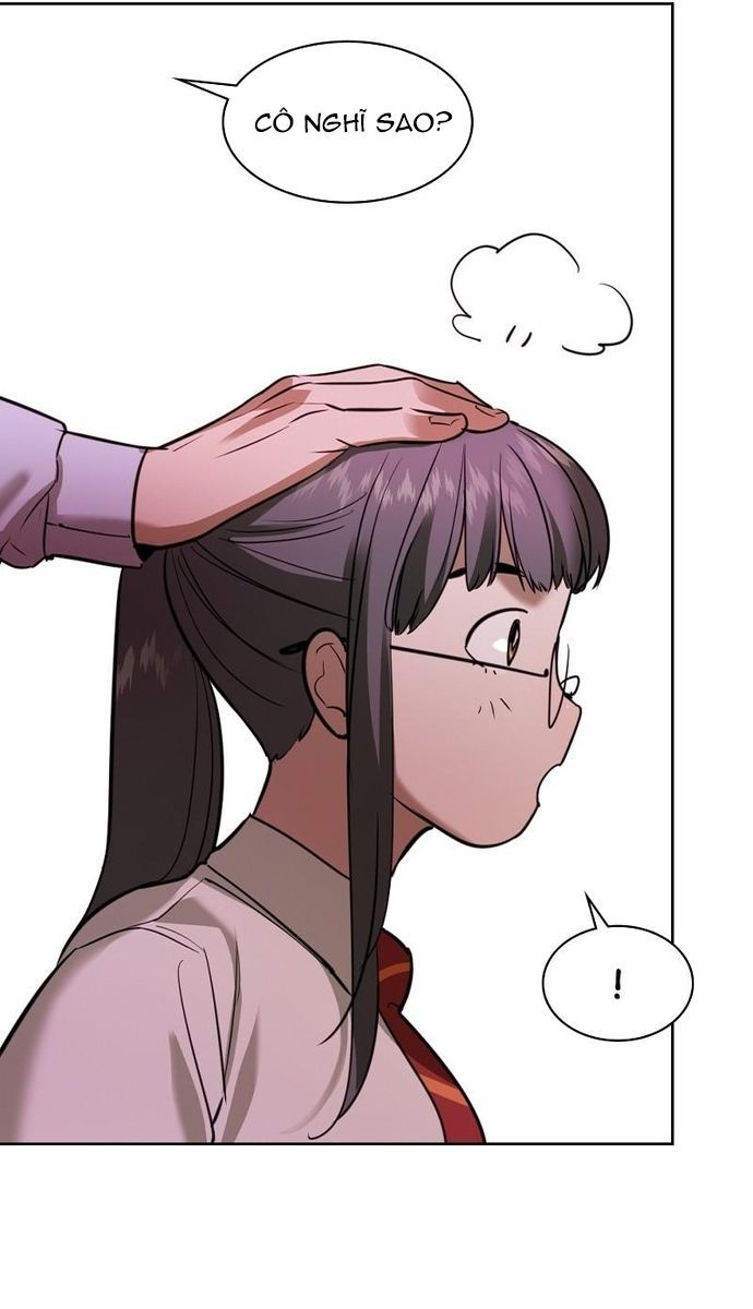 Tiền Bạc Và Quyền Lực Chapter 144 - 61