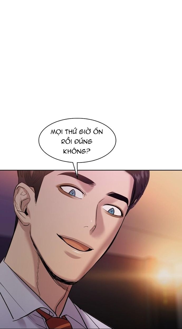 Tiền Bạc Và Quyền Lực Chapter 144 - 62