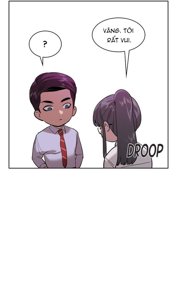 Tiền Bạc Và Quyền Lực Chapter 144 - 64