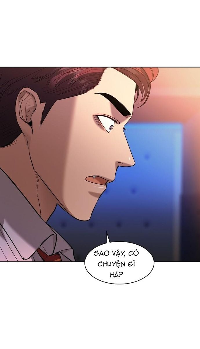 Tiền Bạc Và Quyền Lực Chapter 144 - 65