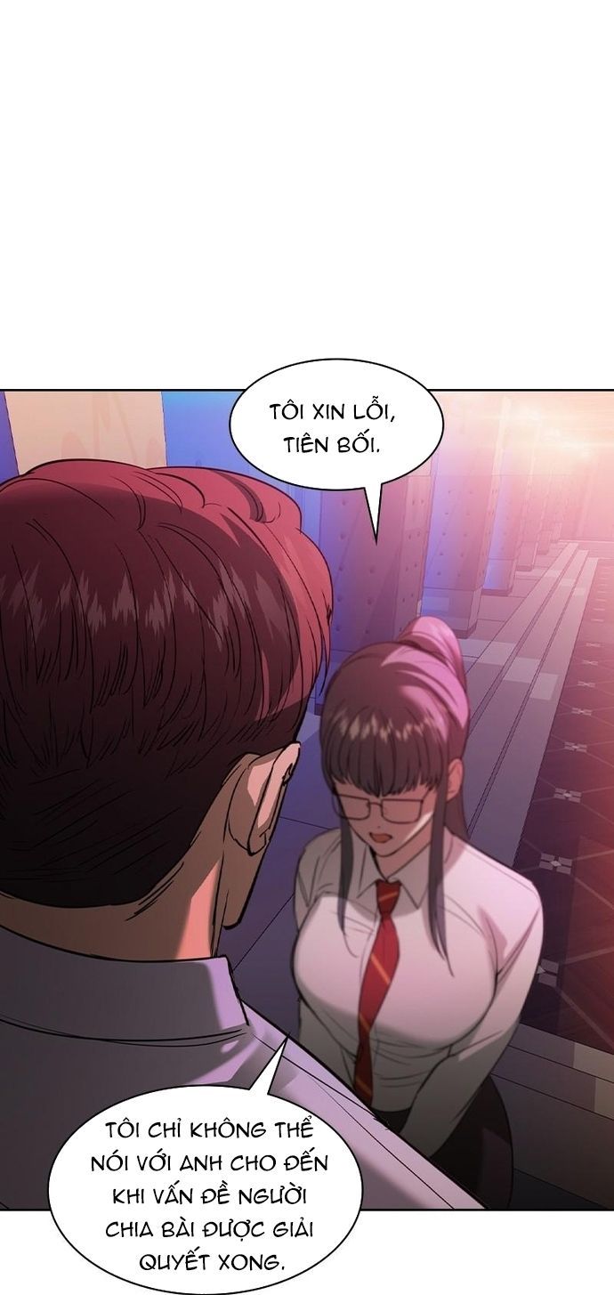 Tiền Bạc Và Quyền Lực Chapter 144 - 66