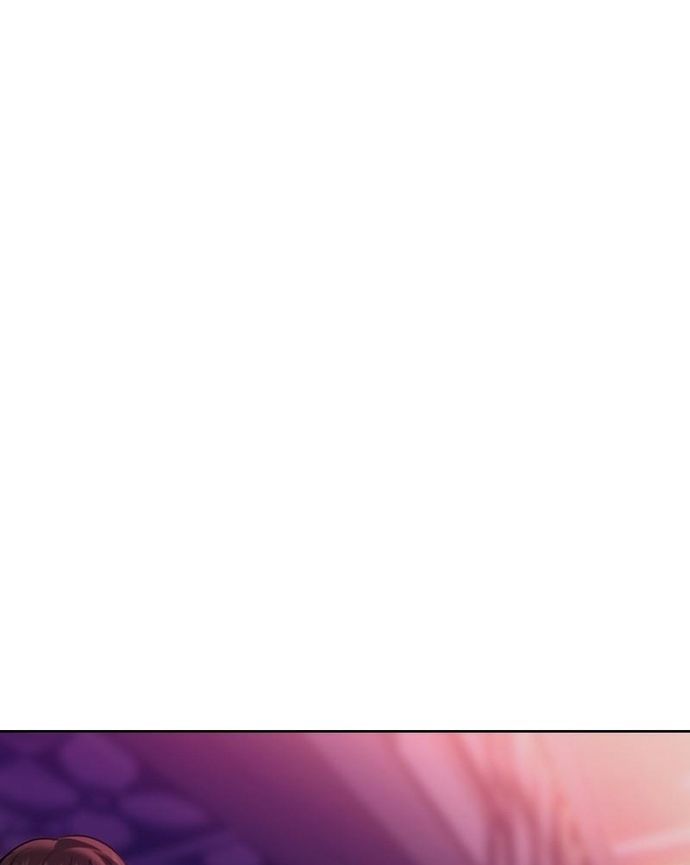 Tiền Bạc Và Quyền Lực Chapter 144 - 68