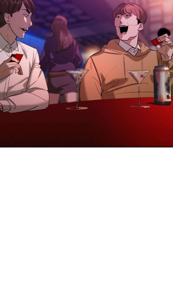 Tiền Bạc Và Quyền Lực Chapter 144 - 69