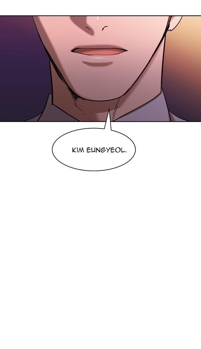 Tiền Bạc Và Quyền Lực Chapter 144 - 70