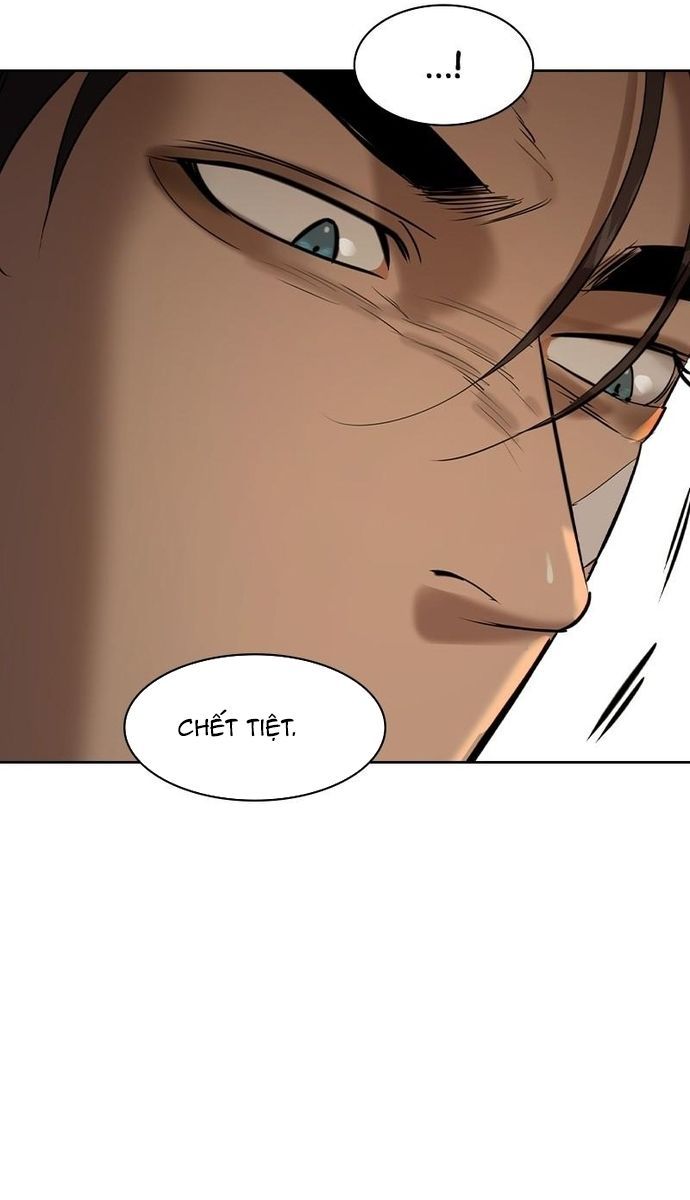 Tiền Bạc Và Quyền Lực Chapter 144 - 8