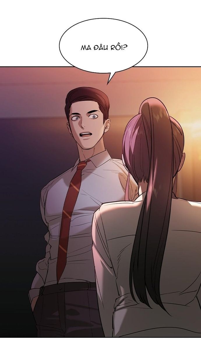 Tiền Bạc Và Quyền Lực Chapter 144 - 71