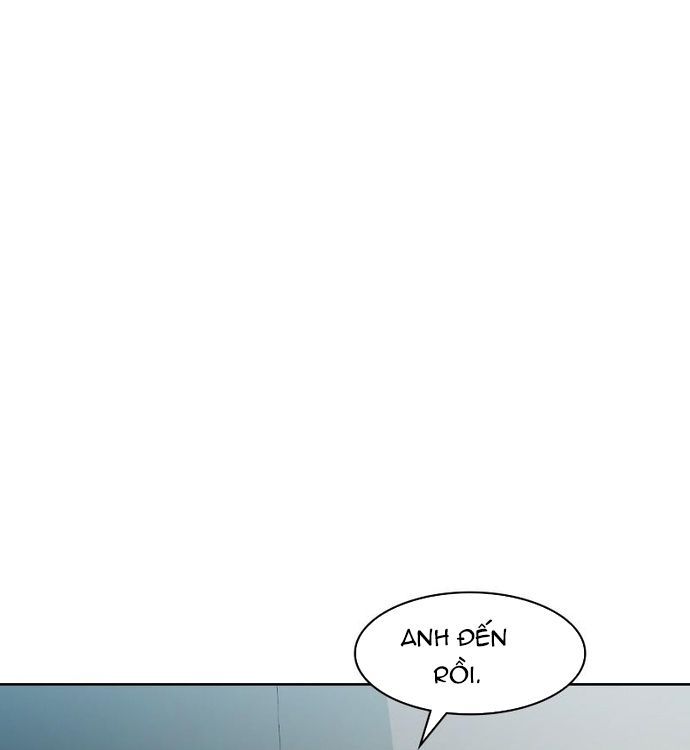 Tiền Bạc Và Quyền Lực Chapter 144 - 75