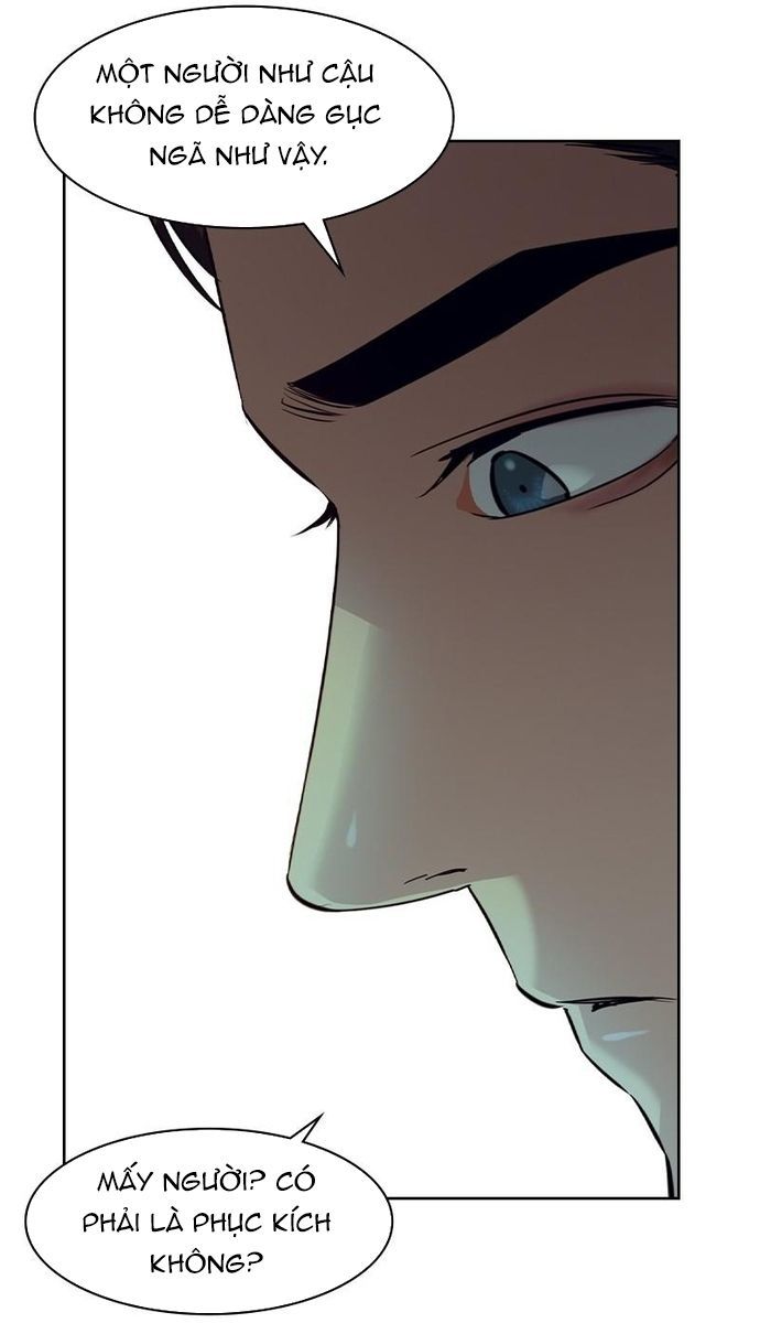 Tiền Bạc Và Quyền Lực Chapter 144 - 79