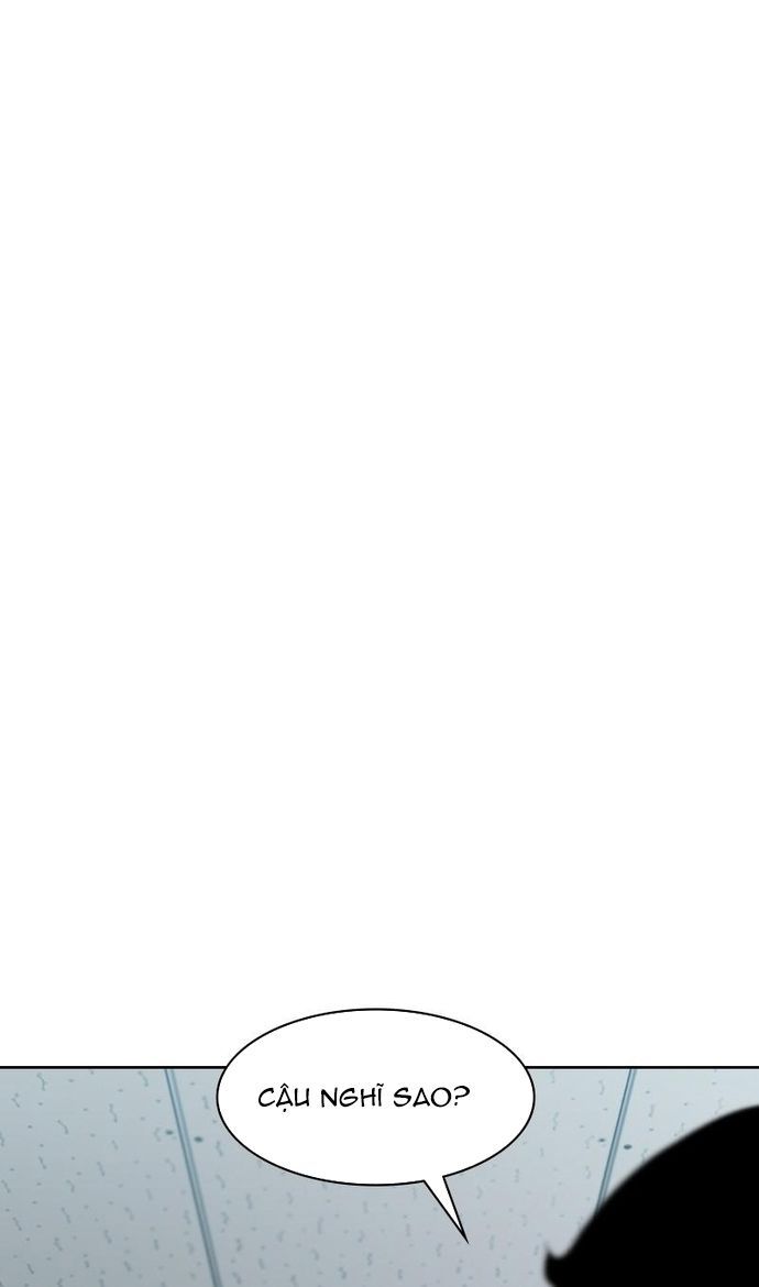 Tiền Bạc Và Quyền Lực Chapter 144 - 80