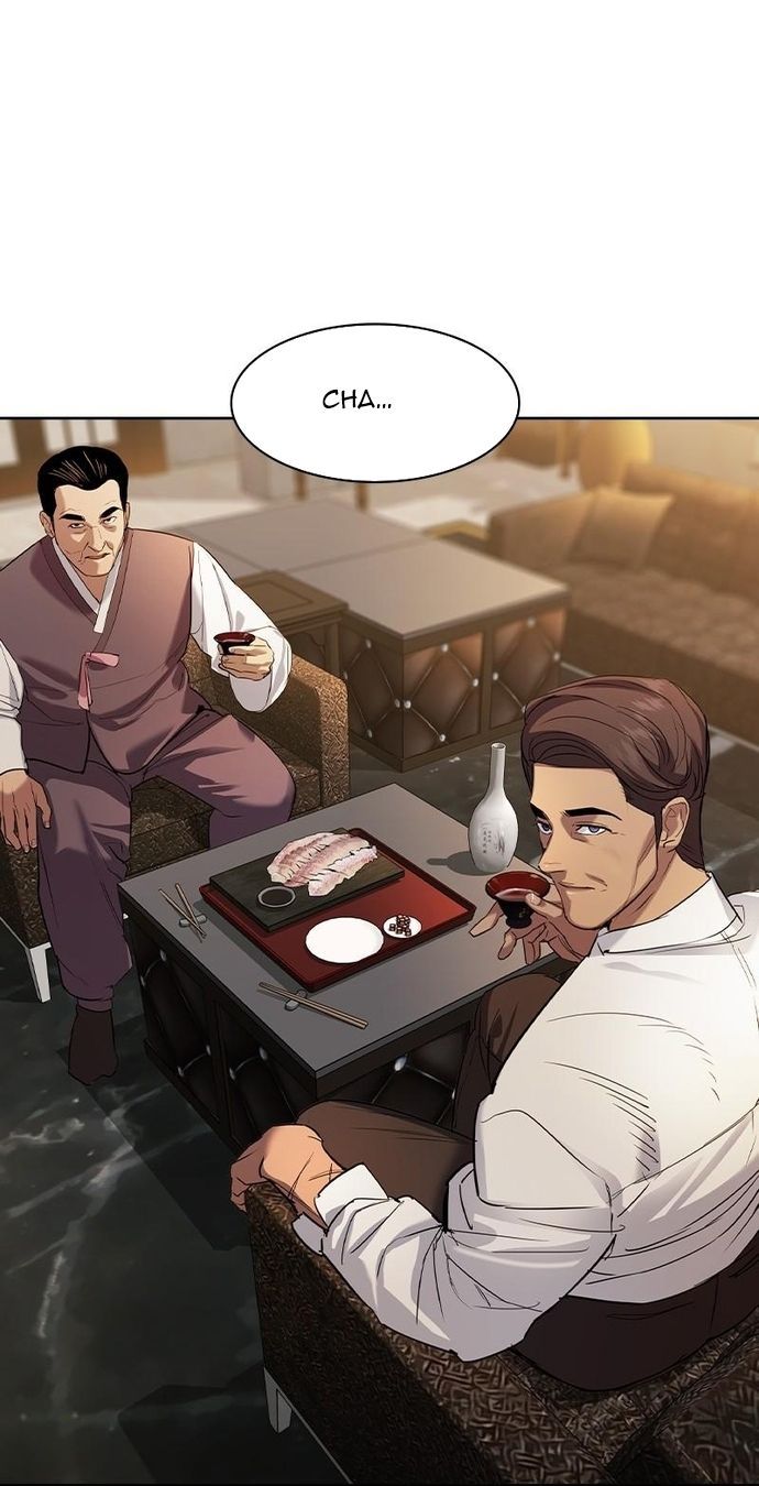 Tiền Bạc Và Quyền Lực Chapter 144 - 9