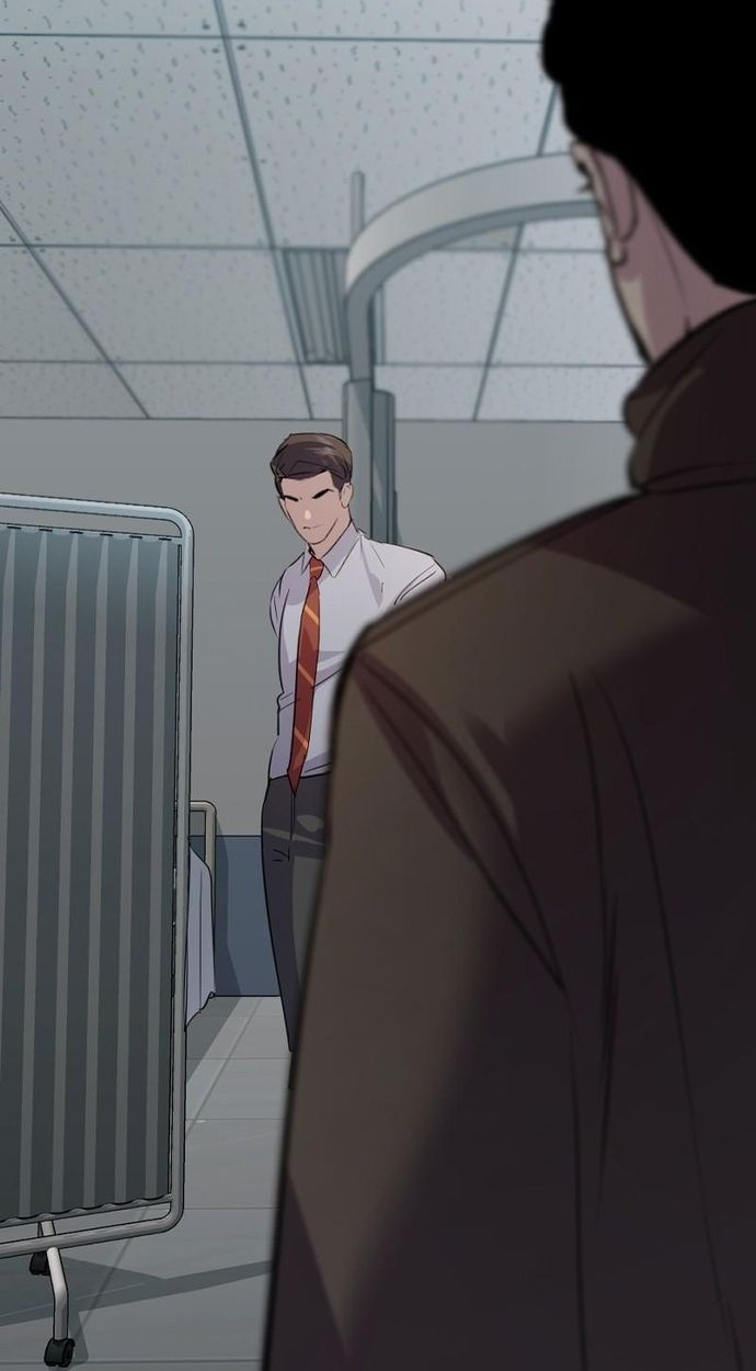 Tiền Bạc Và Quyền Lực Chapter 144 - 81