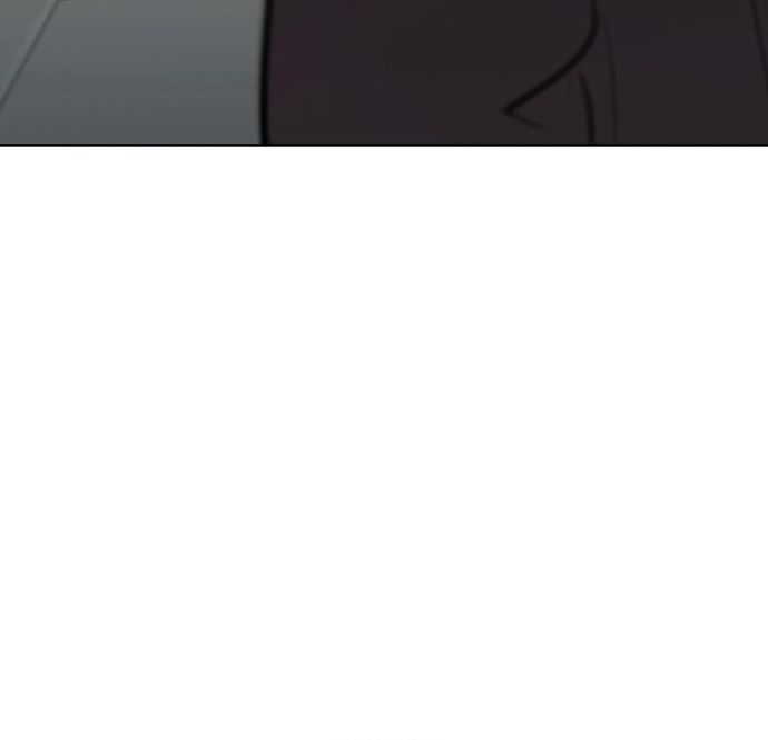 Tiền Bạc Và Quyền Lực Chapter 144 - 82