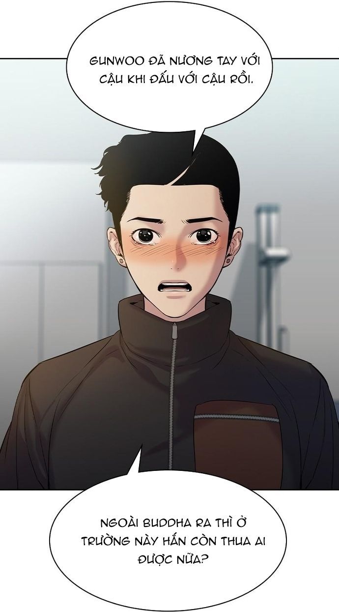 Tiền Bạc Và Quyền Lực Chapter 144 - 83