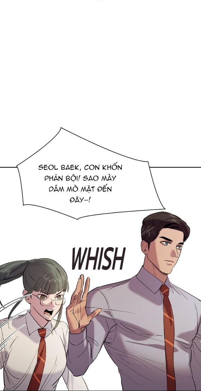 Tiền Bạc Và Quyền Lực Chapter 144 - 84