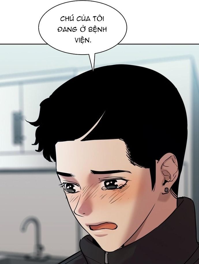 Tiền Bạc Và Quyền Lực Chapter 144 - 86