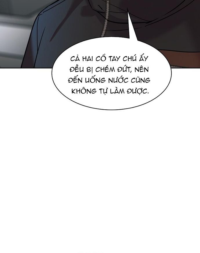 Tiền Bạc Và Quyền Lực Chapter 144 - 87