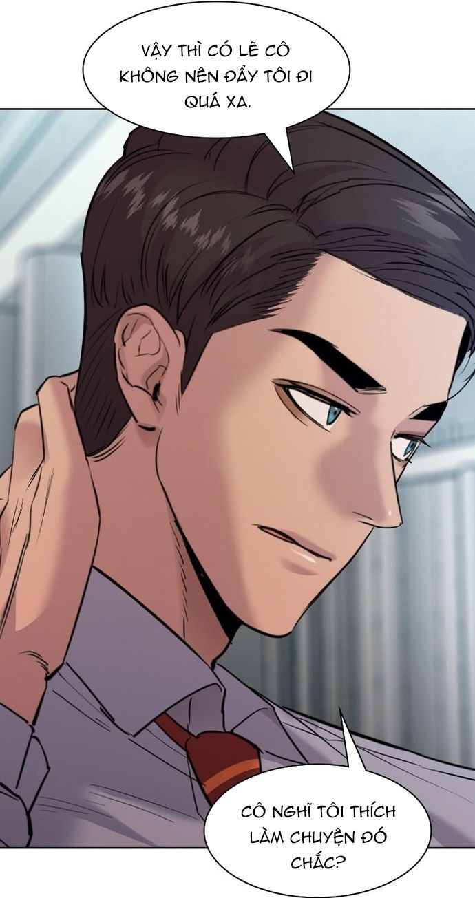 Tiền Bạc Và Quyền Lực Chapter 144 - 88