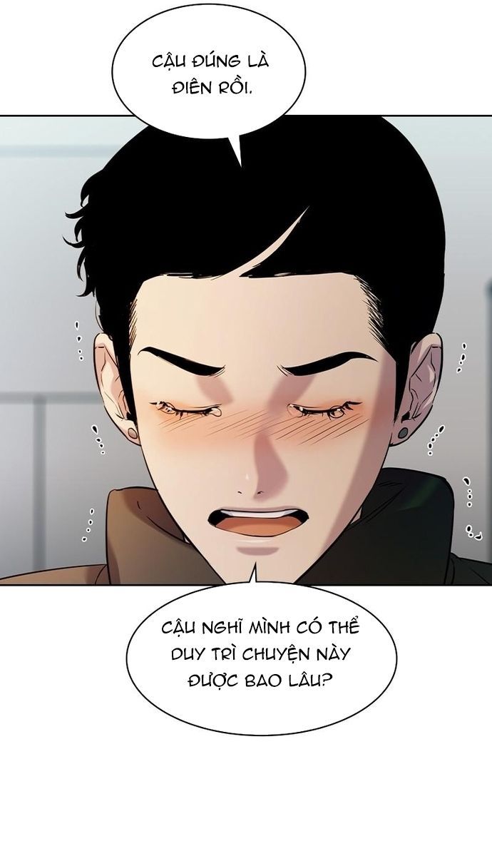 Tiền Bạc Và Quyền Lực Chapter 144 - 90