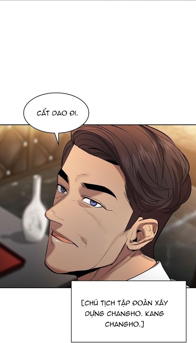 Tiền Bạc Và Quyền Lực Chapter 144 - 10