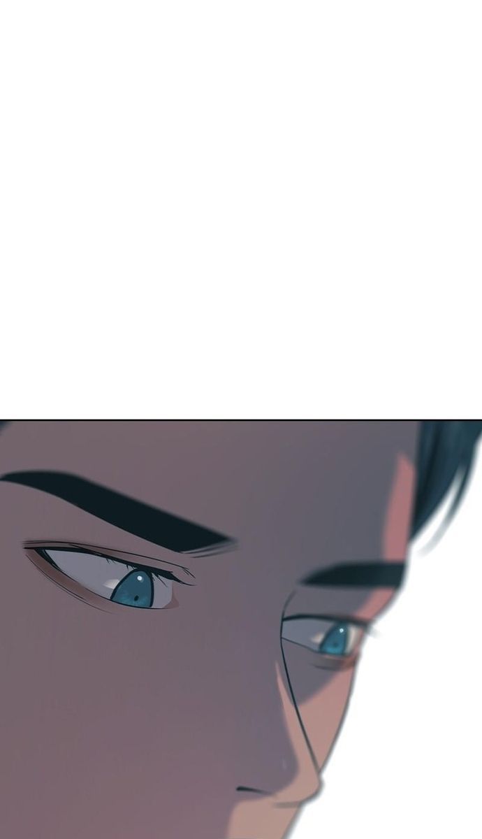 Tiền Bạc Và Quyền Lực Chapter 144 - 91