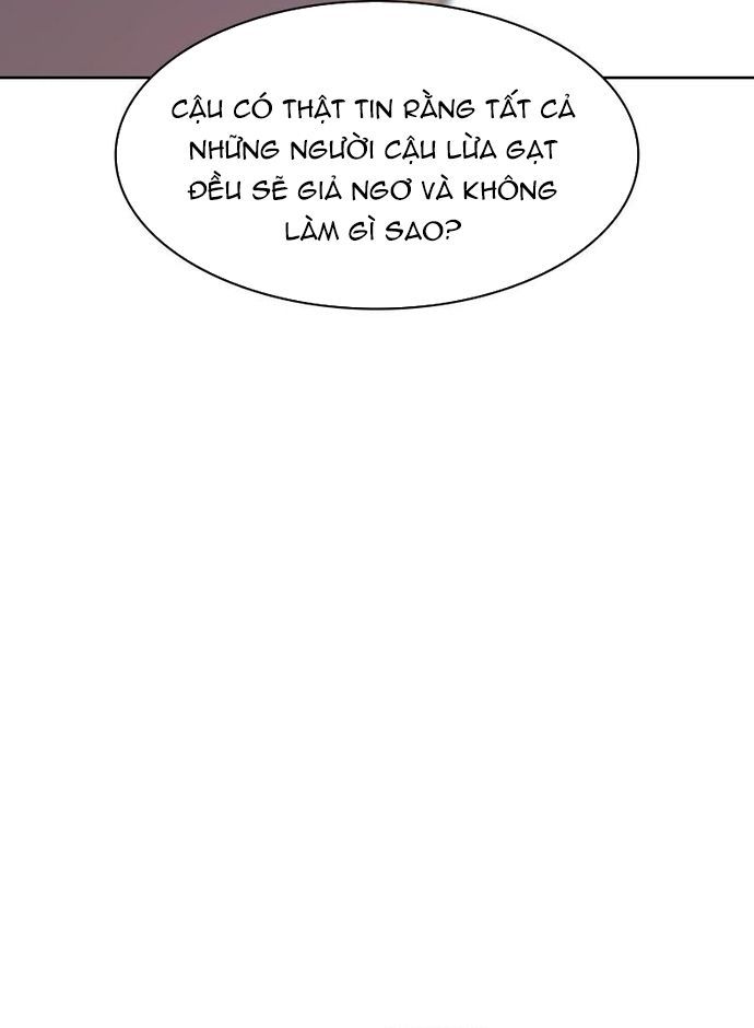 Tiền Bạc Và Quyền Lực Chapter 144 - 92