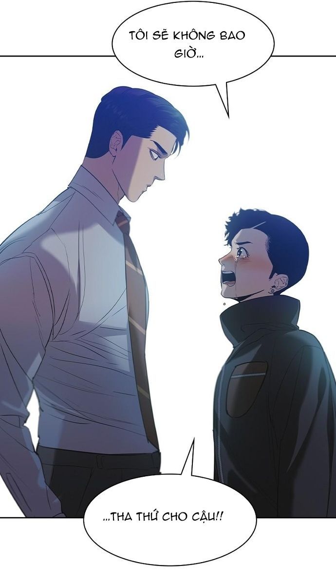 Tiền Bạc Và Quyền Lực Chapter 144 - 93