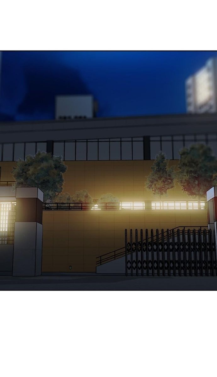 Tiền Bạc Và Quyền Lực Chapter 144 - 95