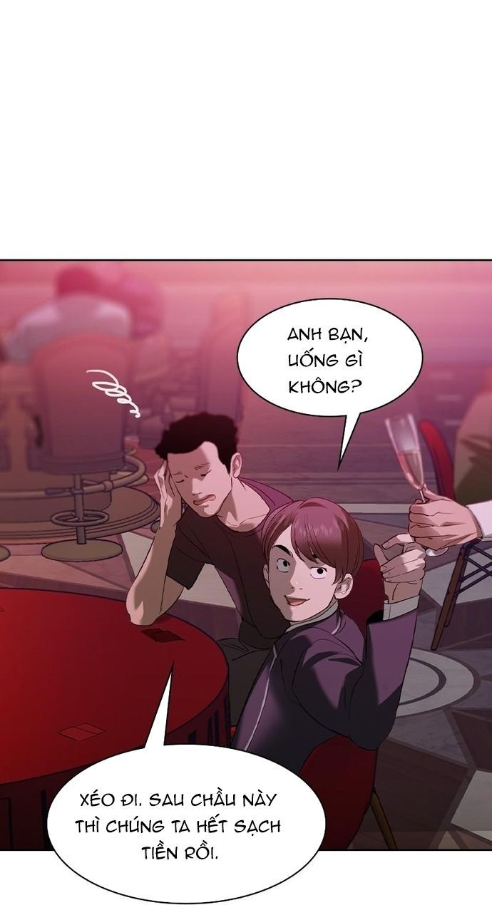 Tiền Bạc Và Quyền Lực Chapter 144 - 96