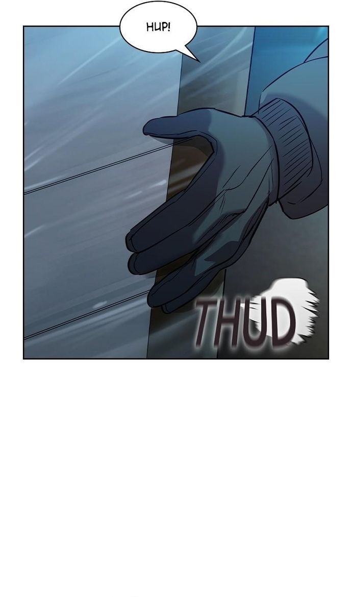 Tiền Bạc Và Quyền Lực Chapter 144 - 98