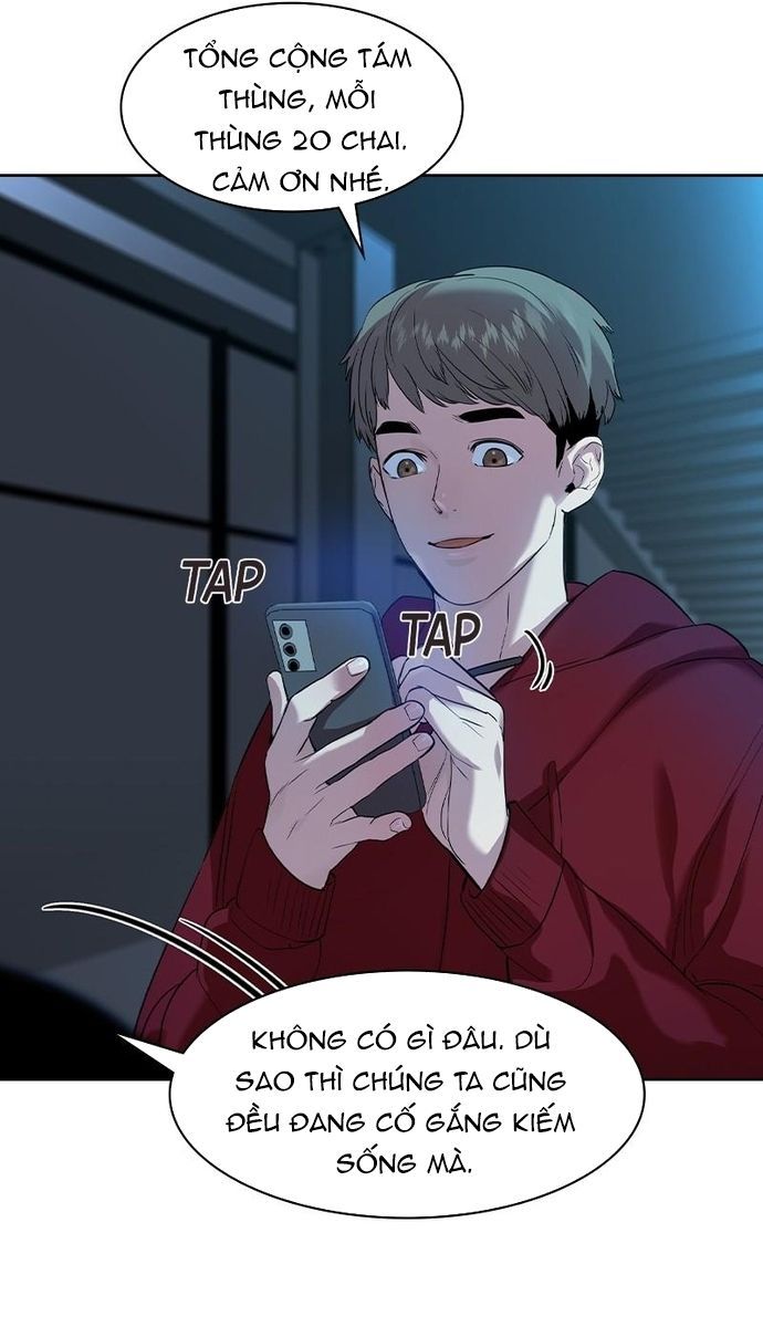 Tiền Bạc Và Quyền Lực Chapter 144 - 99